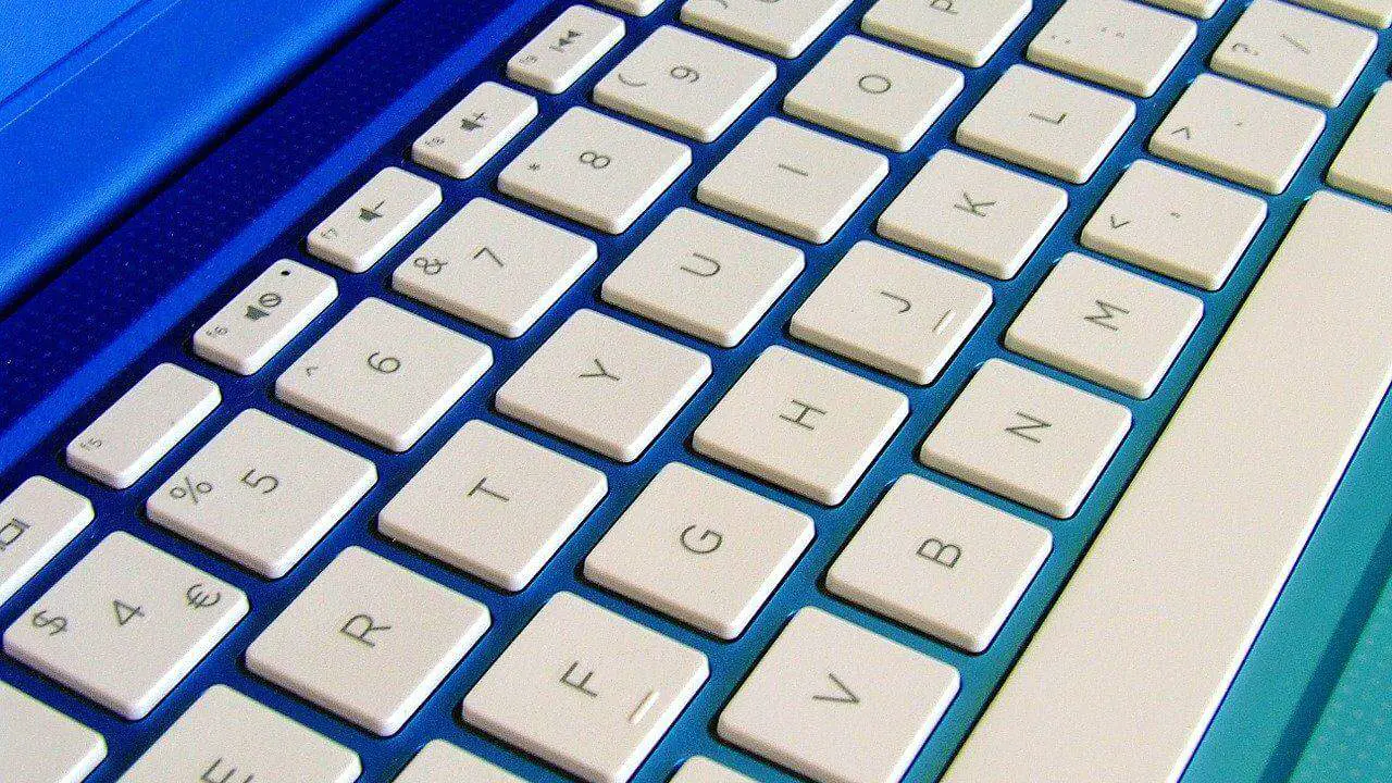 keyboard shortcuts windows 10 close all windows