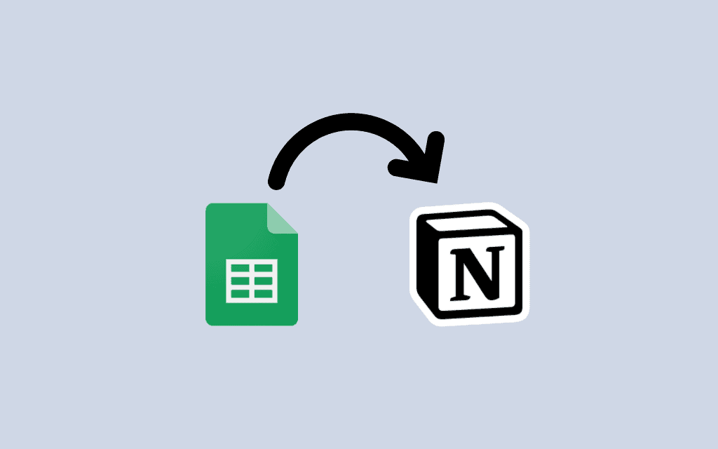 How To Edit Chart In Google Sheets